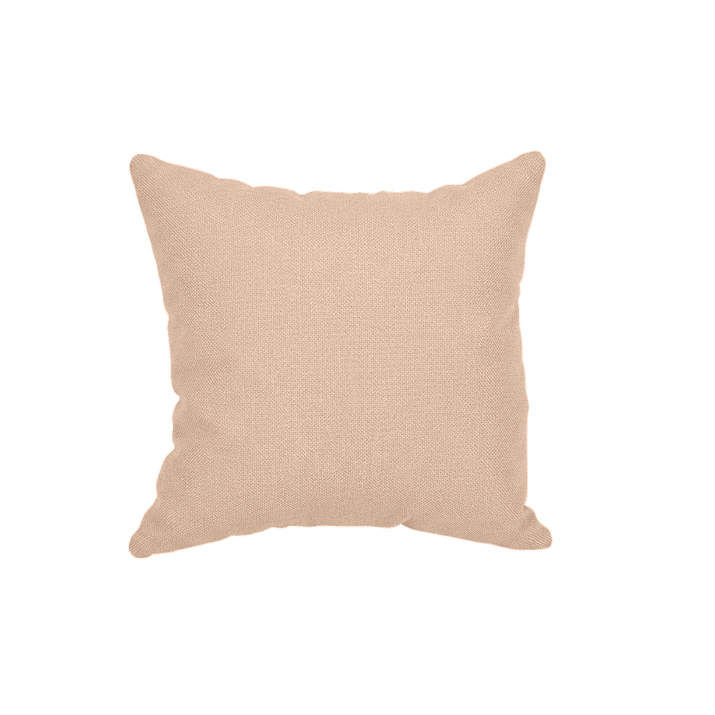 Cuscino decorativo su misura in Cosy