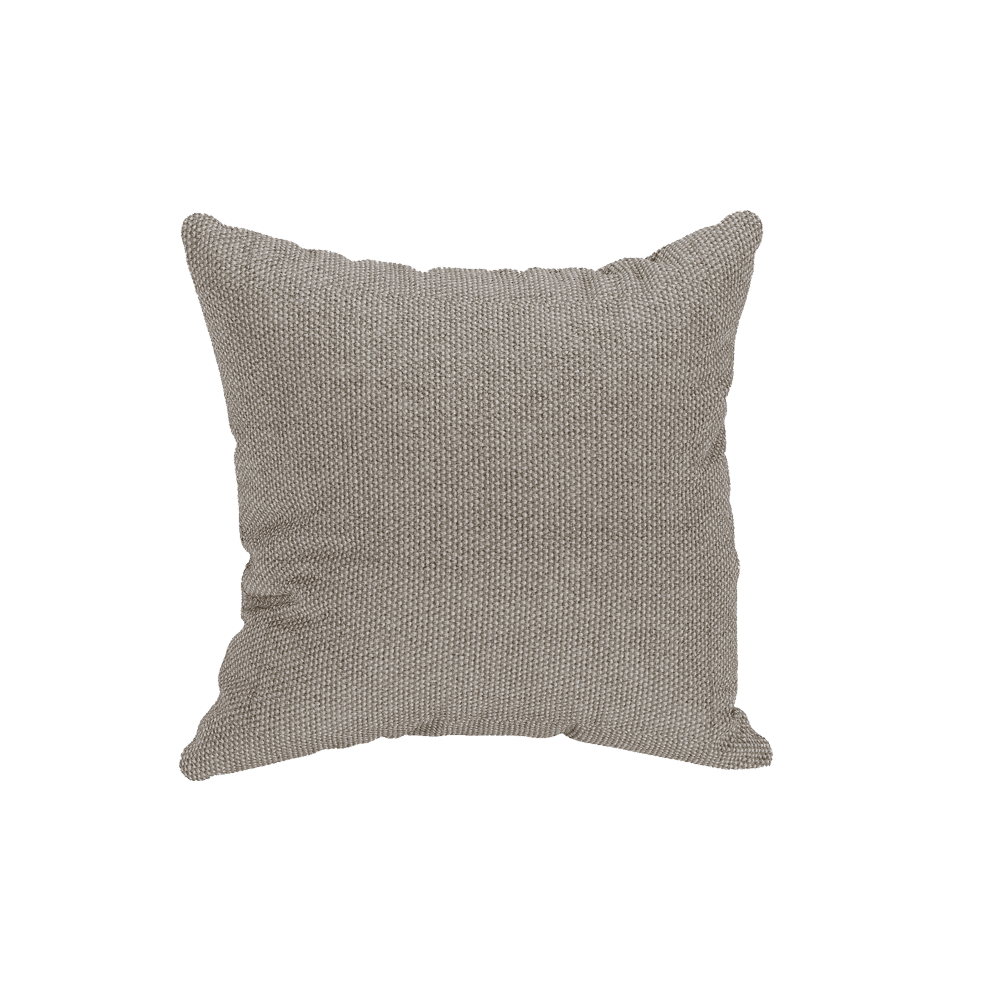 Cuscino decorativo su misura in Cosy