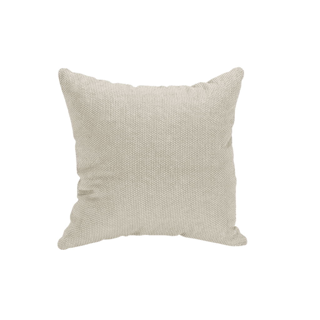 Cuscino decorativo su misura in Cosy