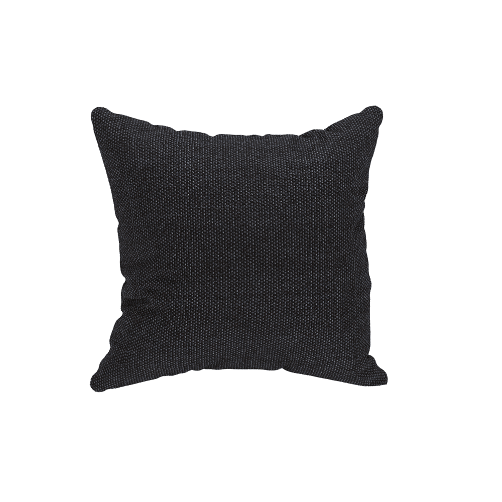 Cuscino decorativo su misura in Cosy
