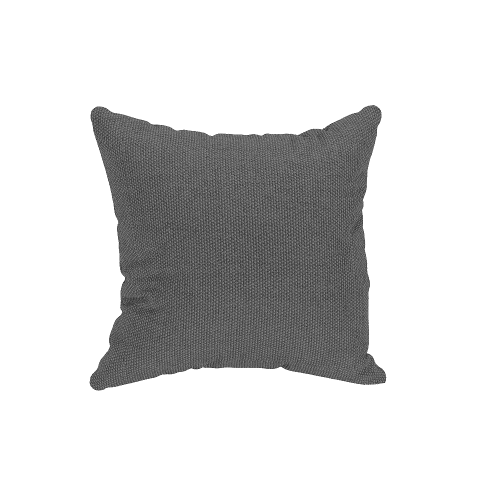 Cuscino decorativo su misura in Cosy