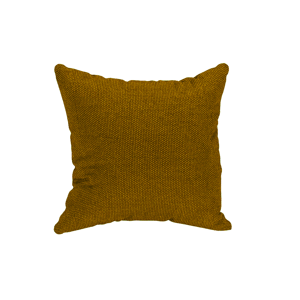 Cuscino decorativo su misura in Cosy