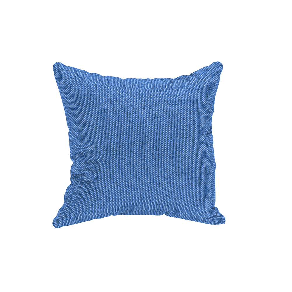 Cuscino decorativo su misura in Cosy