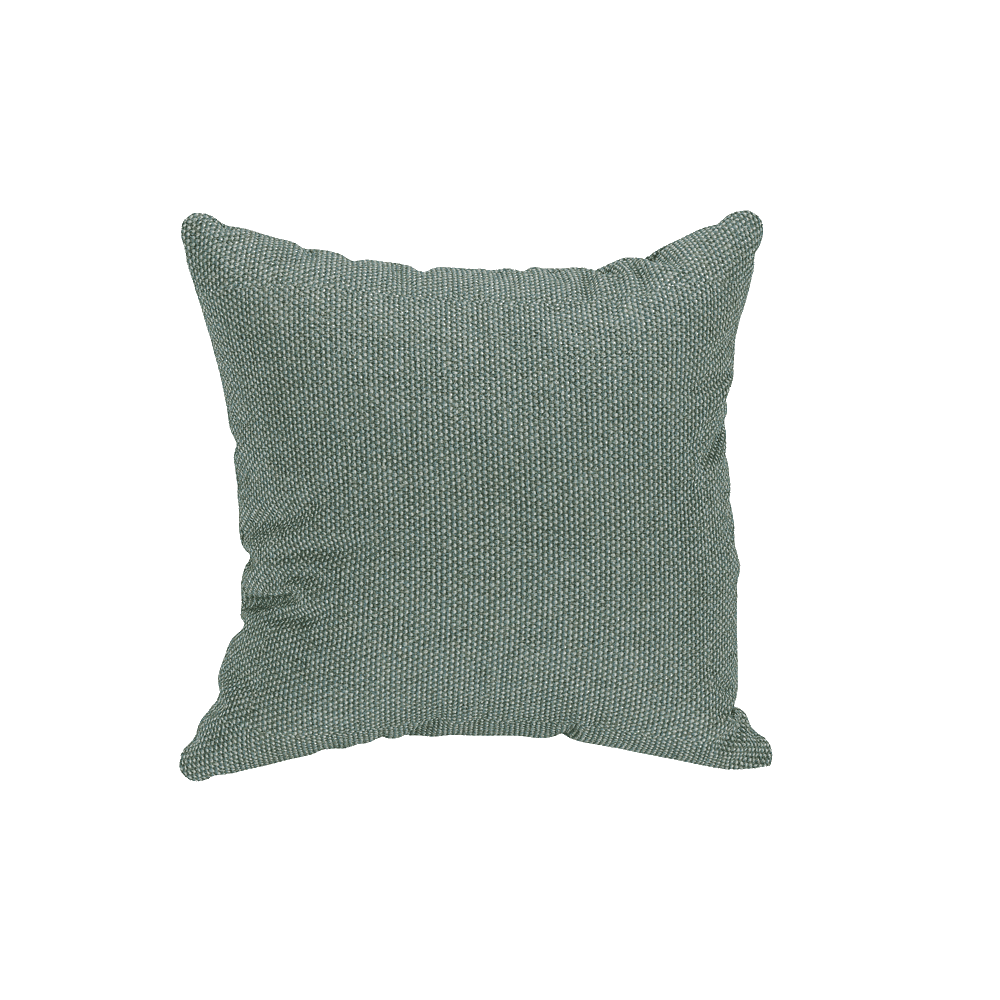 Cuscino decorativo su misura in Cosy