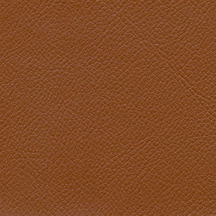 Campione di tessuto – Faux ecopelle