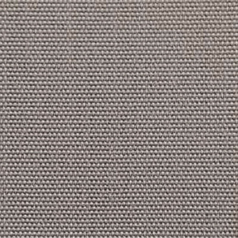 Campione di tessuto – Allweather, impermeabile