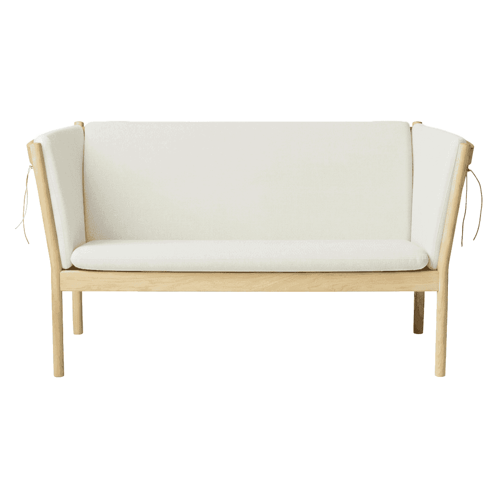 Set di cuscini per Erik Ole Jørgensen J148 in Cosy