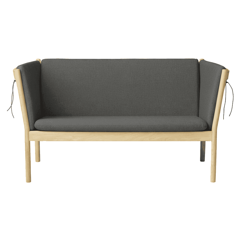 Set di cuscini per Erik Ole Jørgensen J148 in Cosy