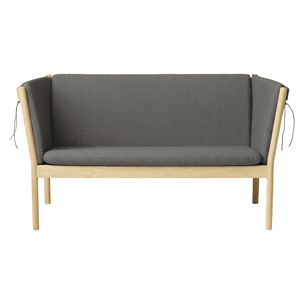 Set di cuscini per Erik Ole Jørgensen J148 in Cosy