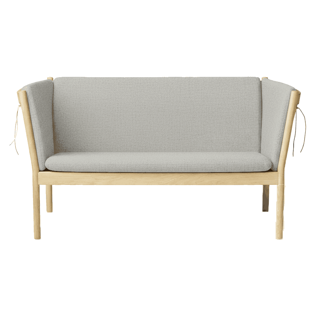 Set di cuscini per Erik Ole Jørgensen J148 in Cosy
