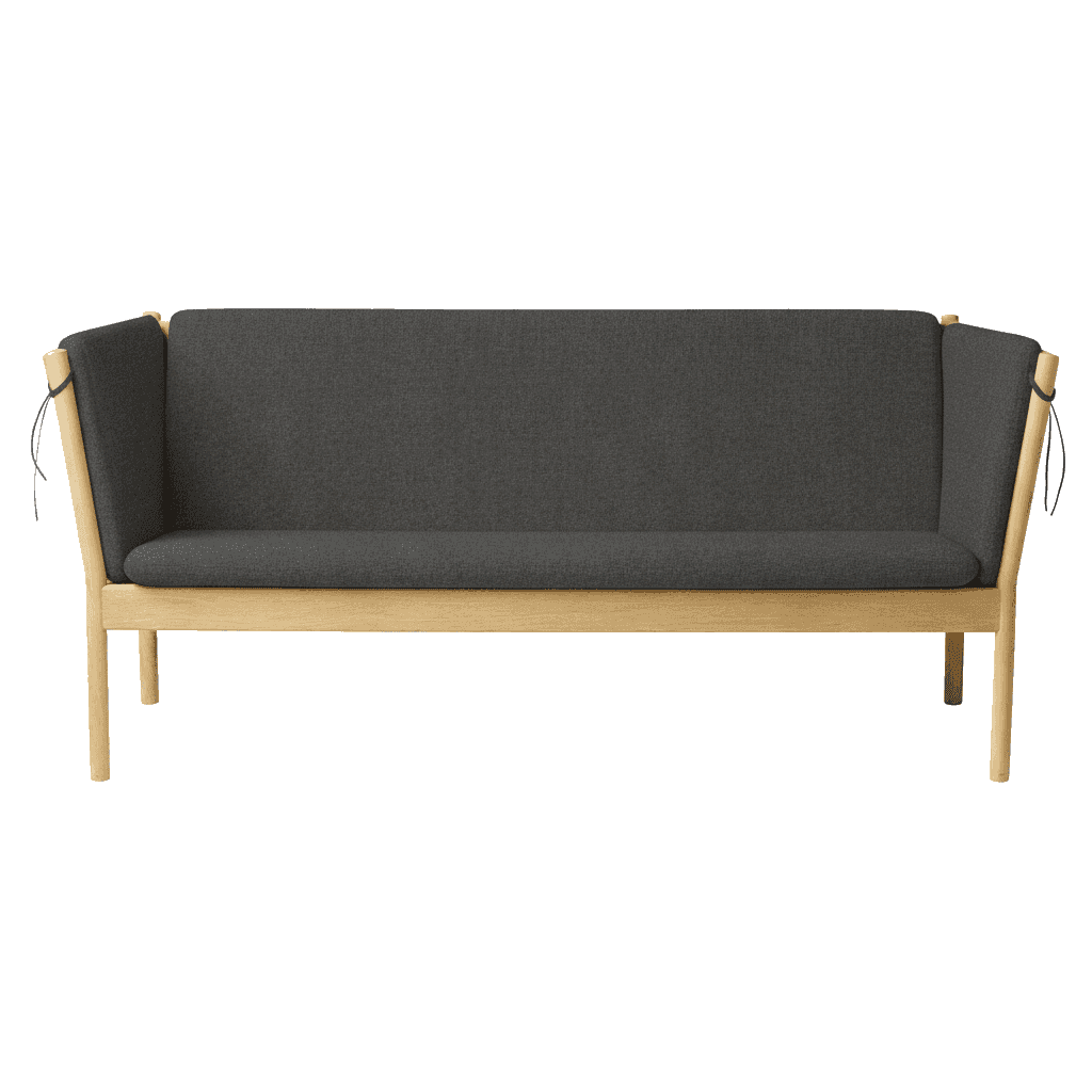 Set di cuscini per Erik Ole Jørgensen J149 in Cosy