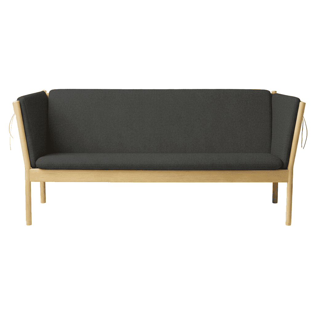 Set di cuscini per Erik Ole Jørgensen J149 in Cosy