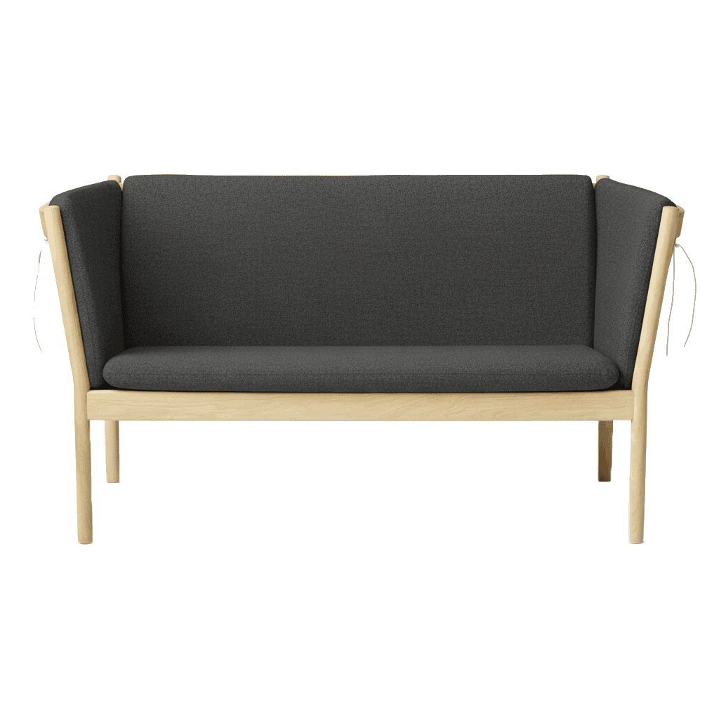 Set di cuscini per Erik Ole Jørgensen J148 in Cosy