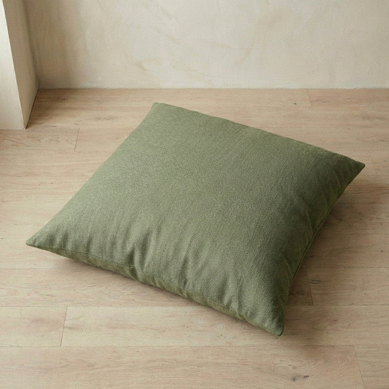 Cuscino per schienale su misura in Cosy