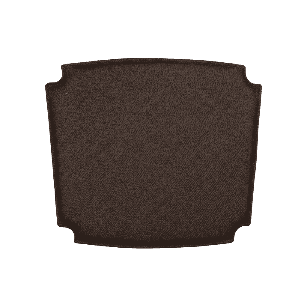 Cuscino per sedia Y CH24 di Wegner in Cosy