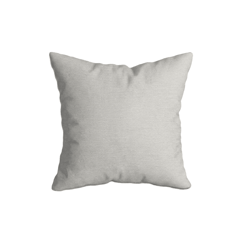 Cuscino decorativo su misura da esterno