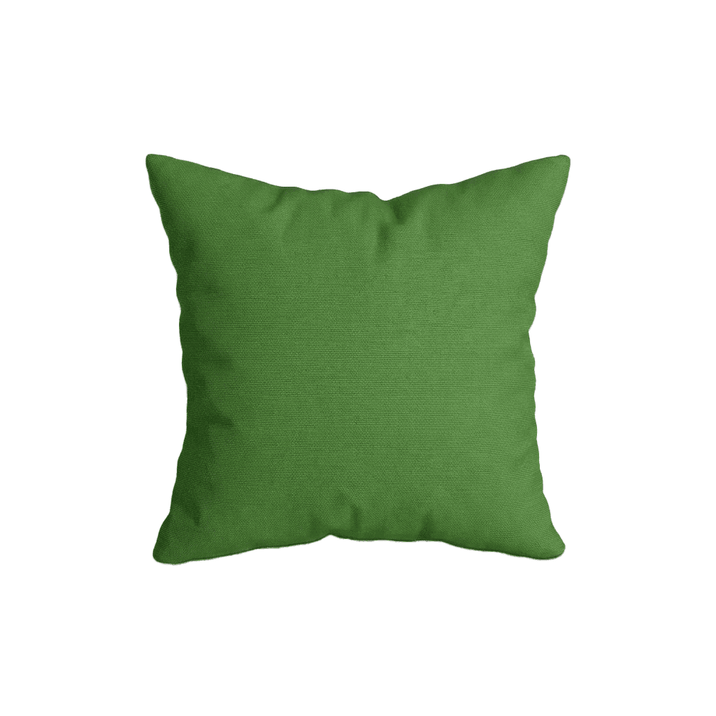 Cuscino decorativo su misura da esterno