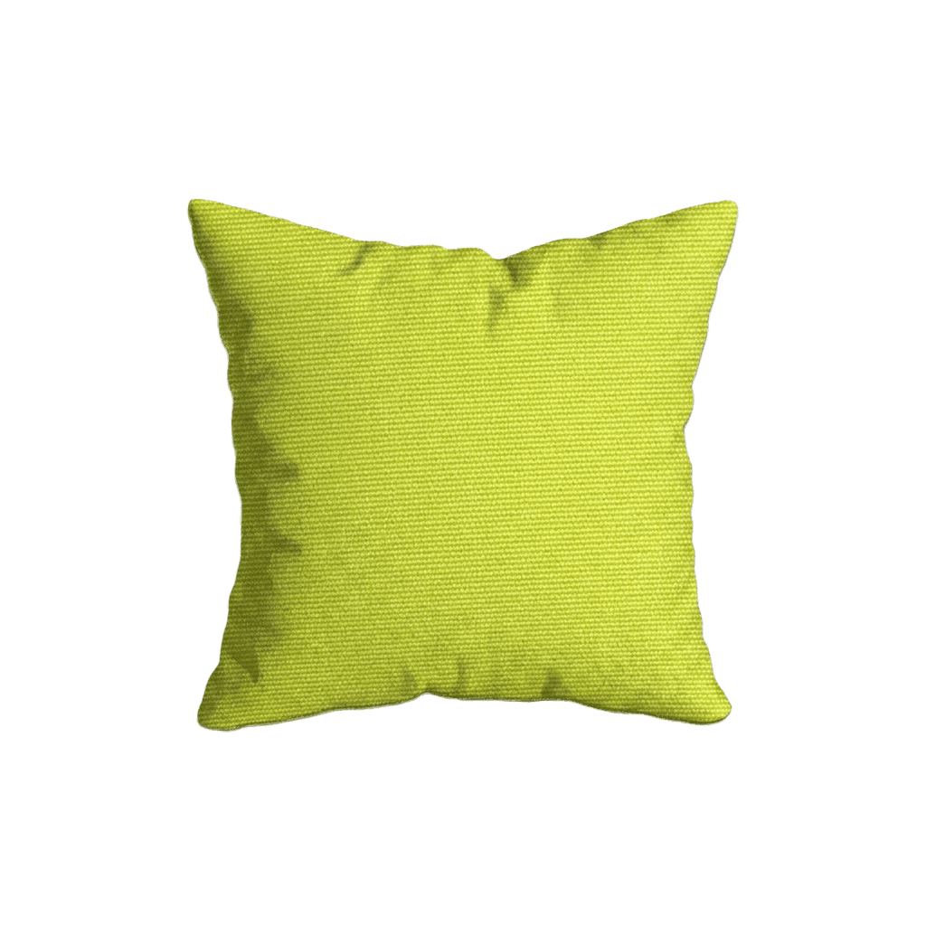 Cuscino decorativo su misura da esterno