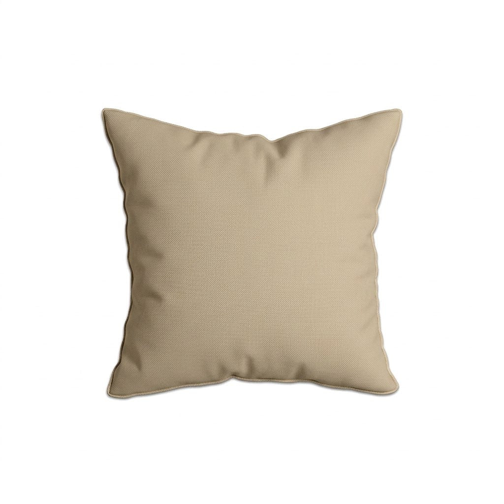 Cuscino decorativo su misura in Sunproof