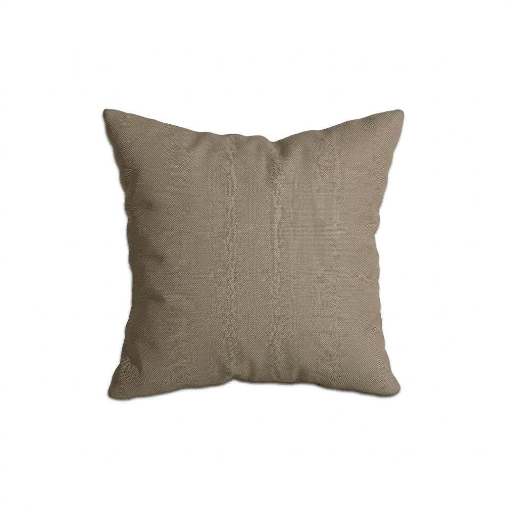 Cuscino decorativo su misura in Sunproof