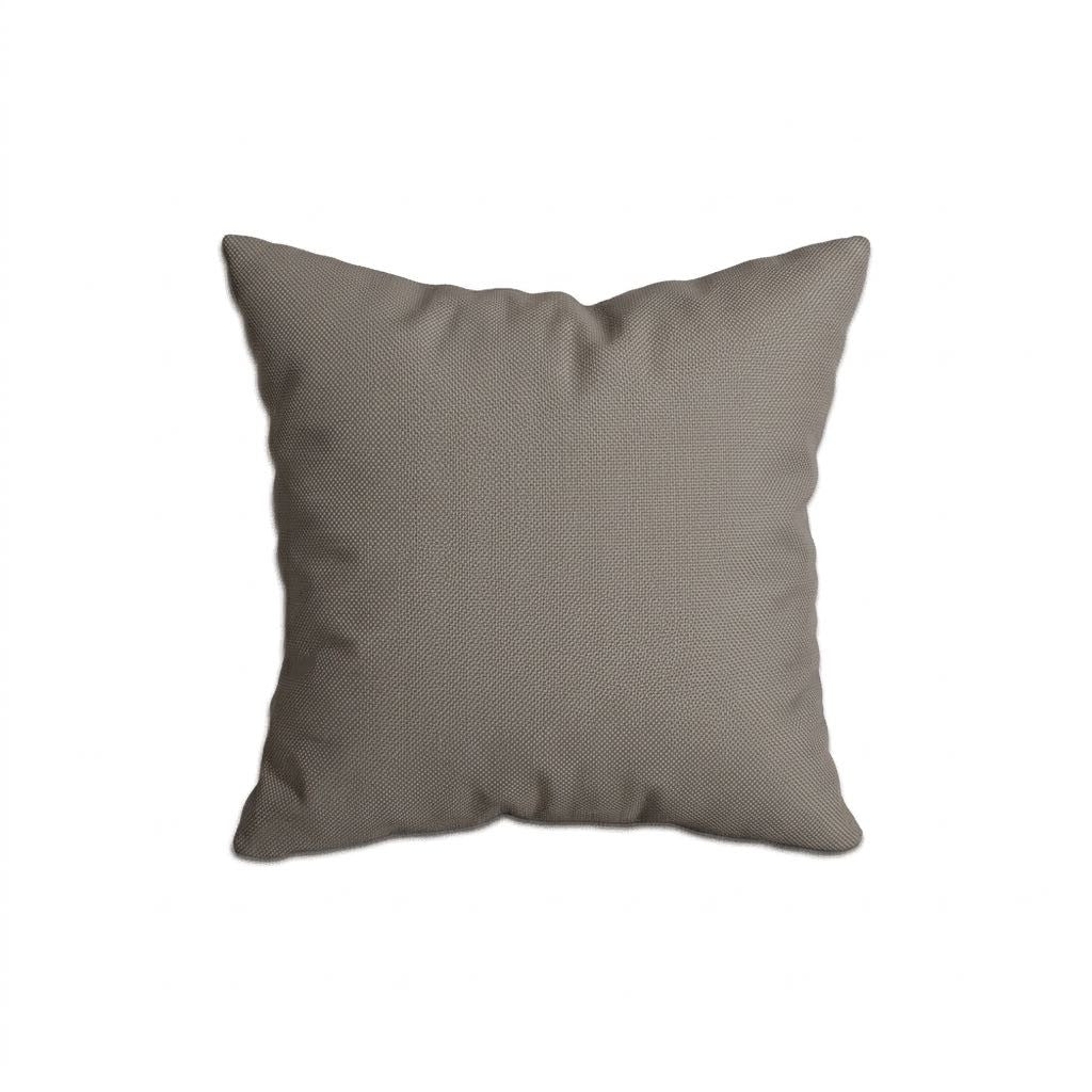 Cuscino decorativo su misura in Sunproof