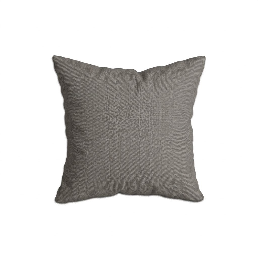 Cuscino decorativo su misura in Sunproof