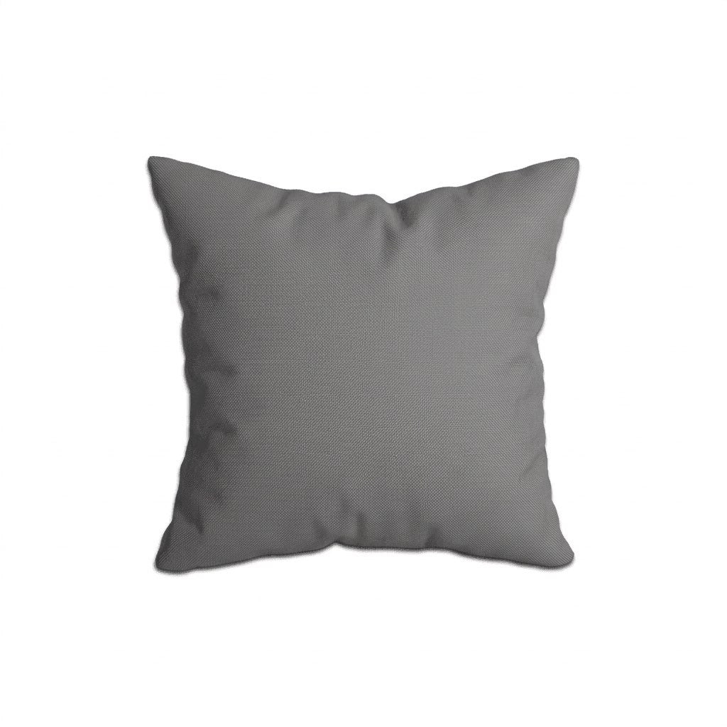 Cuscino decorativo su misura in Sunproof