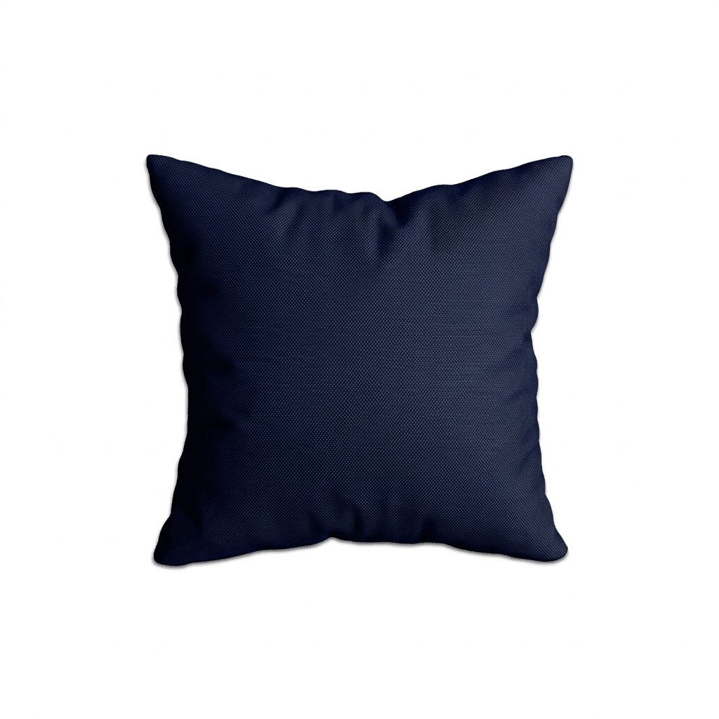 Cuscino decorativo su misura in Sunproof