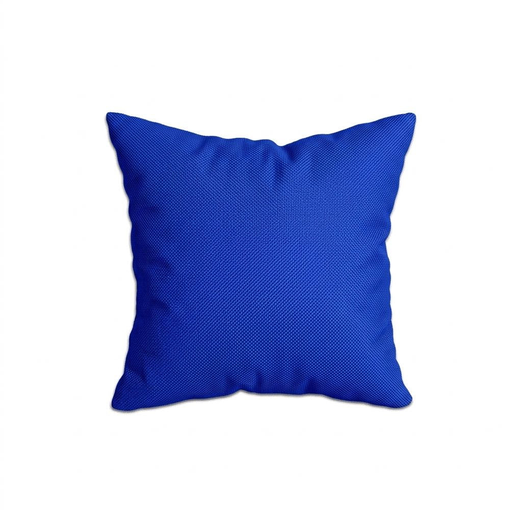Cuscino decorativo su misura in Sunproof