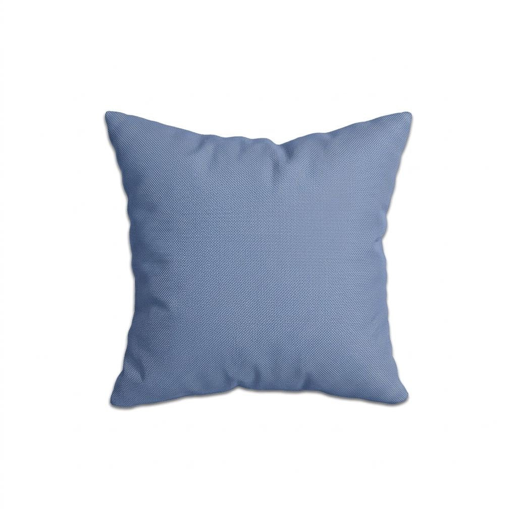 Cuscino decorativo su misura in Sunproof