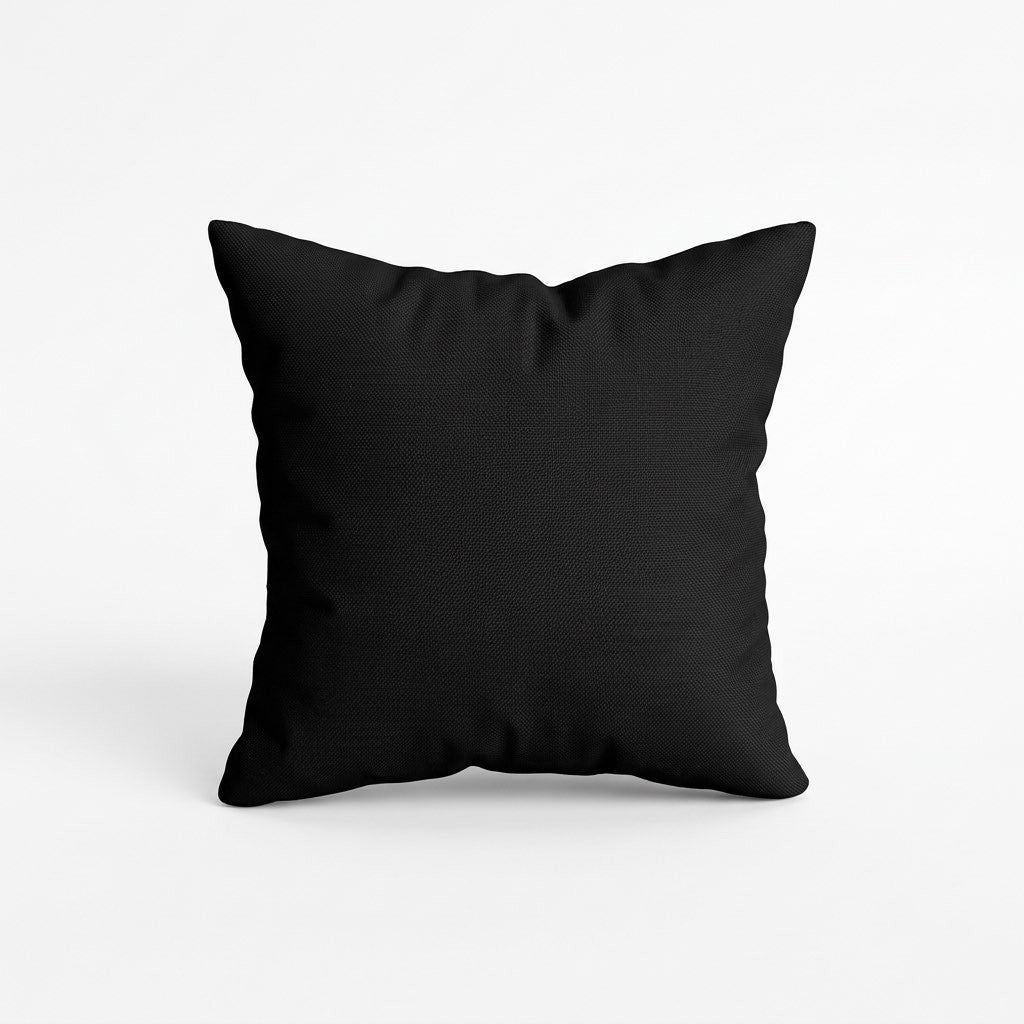 Cuscino decorativo su misura in Sunproof