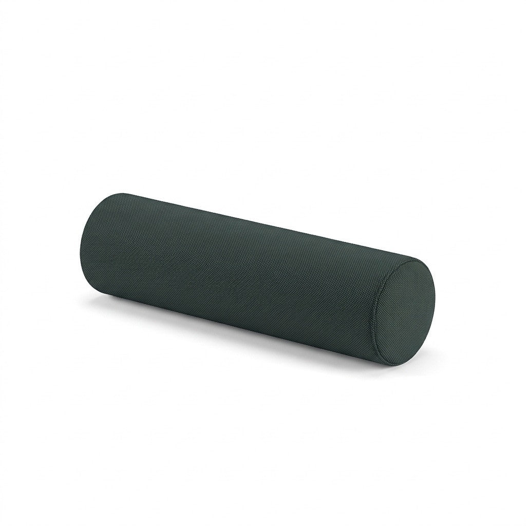 Cuscino cilindrico su misura in Sunproof