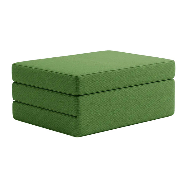 Materasso pieghevole su misura in Eden - Forrest - S5109