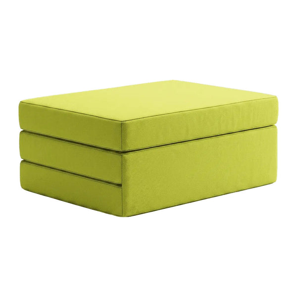 Materasso pieghevole su misura in Eden - Jade - S5110