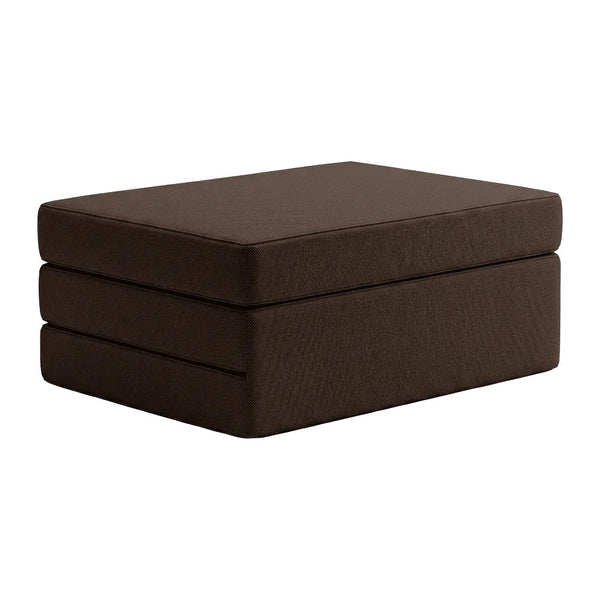 Materasso pieghevole ignifugo su misura - Autumn - S8008