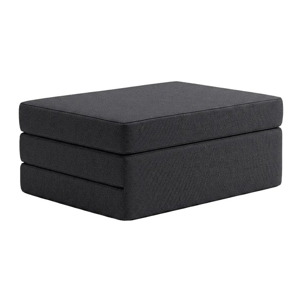 Materasso pieghevole ignifugo su misura - Night - S8023