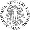 DAF