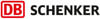 DB Schenker