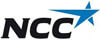 NCC