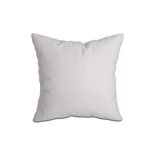 Cuscino decorativo su misura in Sunbrella - Optik - S4226-