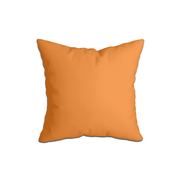 Cuscino decorativo su misura in Sunbrella - Azafran - S4233-