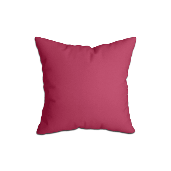 Cuscino decorativo su misura in Sunbrella - Brasserie - S4235-