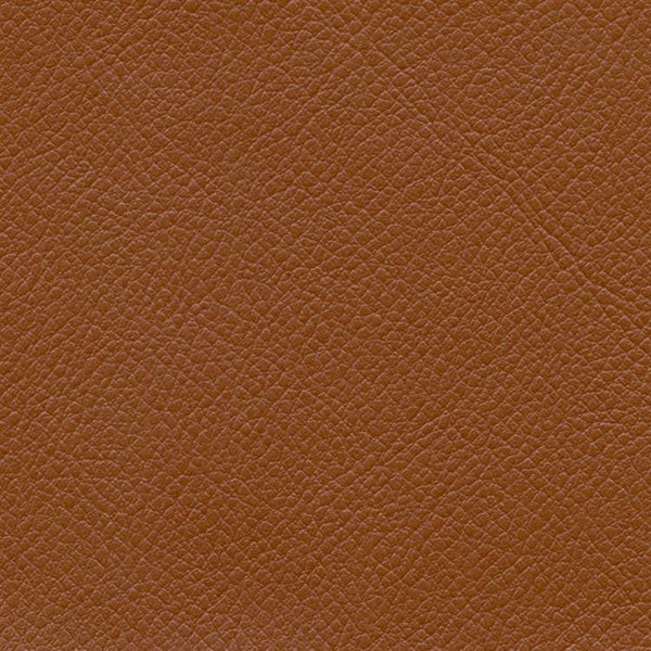 Campione di tessuto – Faux ecopelle - Ginger - S3102