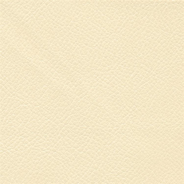 Campione di tessuto – Faux ecopelle - Butternut - S3101